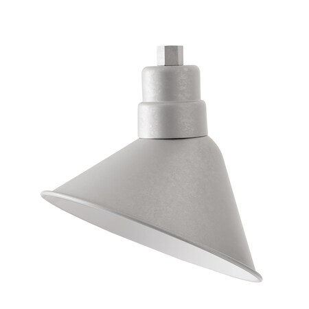 Capital 12" Angle Shade 936314GV